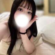 ヒメ日記 2026/01/16 02:33 投稿 しろ SCREEN(スクリーン)