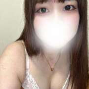 ヒメ日記 2026/01/16 19:18 投稿 しろ SCREEN(スクリーン)