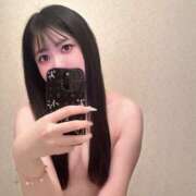 ヒメ日記 2026/01/16 23:48 投稿 しろ SCREEN(スクリーン)