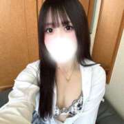 ヒメ日記 2026/01/17 02:33 投稿 しろ SCREEN(スクリーン)