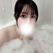 ヒメ日記 2026/02/11 02:18 投稿 しろ SCREEN(スクリーン)