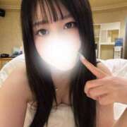 ヒメ日記 2026/02/11 14:42 投稿 しろ SCREEN(スクリーン)