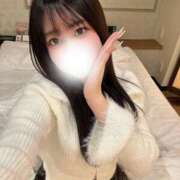 しろ 待ってるよ？ SCREEN(スクリーン)