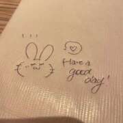 三浦こゆり Haveagoodday! お姉さんCLUB