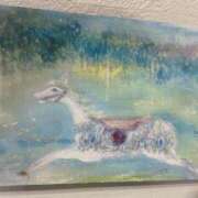 ヒメ日記 2026/01/15 21:04 投稿 三浦こゆり お姉さんCLUB