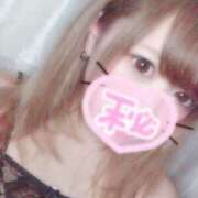 ヒメ日記 2026/01/11 06:43 投稿 らいら♪青山〇院のえっち娘♪ 初めての体験入店