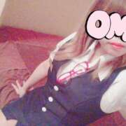 ヒメ日記 2026/01/12 18:11 投稿 らいら♪青山〇院のえっち娘♪ 初めての体験入店