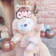 ヒメ日記 2026/01/14 16:00 投稿 らいら♪青山〇院のえっち娘♪ Lemon Days～純粋無垢な素人専門デリヘル～