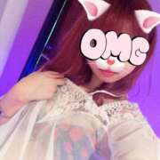 ヒメ日記 2026/01/15 17:00 投稿 らいら♪青山〇院のえっち娘♪ 初めての体験入店