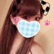 ヒメ日記 2026/01/15 20:05 投稿 らいら♪青山〇院のえっち娘♪ 初めての体験入店