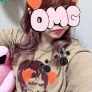 ヒメ日記 2026/01/16 02:24 投稿 らいら♪青山〇院のえっち娘♪ Lemon Days～純粋無垢な素人専門デリヘル～