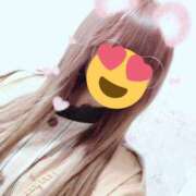 ヒメ日記 2026/01/16 12:30 投稿 らいら♪青山〇院のえっち娘♪ 初めての体験入店