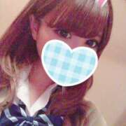 ヒメ日記 2026/01/16 14:56 投稿 らいら♪青山〇院のえっち娘♪ 初めての体験入店