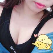 ヒメ日記 2026/01/19 19:16 投稿 らいら♪青山〇院のえっち娘♪ 初めての体験入店