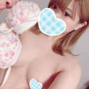 ヒメ日記 2026/01/21 05:28 投稿 らいら♪青山〇院のえっち娘♪ 初めての体験入店