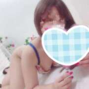 ヒメ日記 2026/01/22 12:11 投稿 らいら♪青山〇院のえっち娘♪ 初めての体験入店