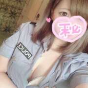 ヒメ日記 2026/01/25 03:34 投稿 らいら♪青山〇院のえっち娘♪ 初めての体験入店