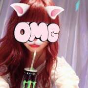 ヒメ日記 2026/01/27 01:32 投稿 らいら♪青山〇院のえっち娘♪ 初めての体験入店