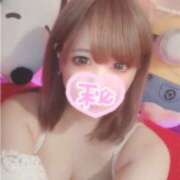 ヒメ日記 2026/01/27 11:29 投稿 らいら♪青山〇院のえっち娘♪ 初めての体験入店