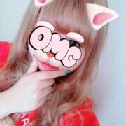 ヒメ日記 2026/01/30 14:13 投稿 らいら♪青山〇院のえっち娘♪ 初めての体験入店