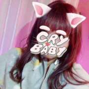 ヒメ日記 2026/02/06 16:59 投稿 らいら♪青山〇院のえっち娘♪ 初めての体験入店