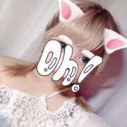 ヒメ日記 2026/02/07 01:03 投稿 らいら♪青山〇院のえっち娘♪ 初めての体験入店