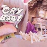 ヒメ日記 2026/02/09 01:28 投稿 らいら♪青山〇院のえっち娘♪ 初めての体験入店