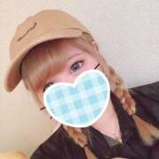 ヒメ日記 2026/02/18 17:05 投稿 らいら♪青山〇院のえっち娘♪ 初めての体験入店