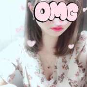 ヒメ日記 2026/02/19 13:30 投稿 らいら♪青山〇院のえっち娘♪ 初めての体験入店