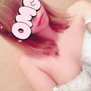 ヒメ日記 2026/02/19 16:56 投稿 らいら♪青山〇院のえっち娘♪ 初めての体験入店