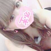 ヒメ日記 2026/03/02 13:35 投稿 らいら♪青山〇院のえっち娘♪ 初めての体験入店