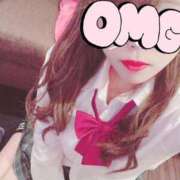 ヒメ日記 2026/03/03 21:29 投稿 らいら♪青山〇院のえっち娘♪ 初めての体験入店