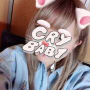 ヒメ日記 2026/03/04 13:32 投稿 らいら♪青山〇院のえっち娘♪ 初めての体験入店