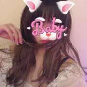 ヒメ日記 2026/03/05 01:41 投稿 らいら♪青山〇院のえっち娘♪ 初めての体験入店