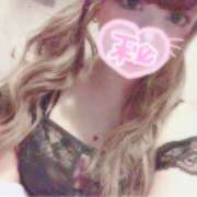 ヒメ日記 2026/03/06 01:15 投稿 らいら♪青山〇院のえっち娘♪ 初めての体験入店