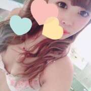 ヒメ日記 2026/03/06 02:15 投稿 らいら♪青山〇院のえっち娘♪ 初めての体験入店