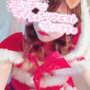 ヒメ日記 2026/03/09 13:30 投稿 らいら♪青山〇院のえっち娘♪ 初めての体験入店