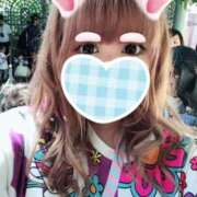 ヒメ日記 2026/03/09 16:56 投稿 らいら♪青山〇院のえっち娘♪ 初めての体験入店