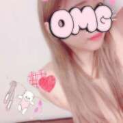 らいら♪青山〇院のえっち娘♪ お疲れ様でした♡ 初めての体験入店