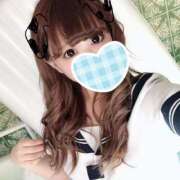 ヒメ日記 2026/03/15 01:45 投稿 らいら♪青山〇院のえっち娘♪ 初めての体験入店