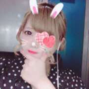 ヒメ日記 2026/03/18 17:01 投稿 らいら♪青山〇院のえっち娘♪ 初めての体験入店