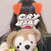 ヒメ日記 2026/03/19 04:18 投稿 らいら♪青山〇院のえっち娘♪ 初めての体験入店