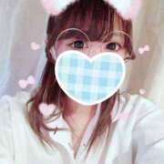 ヒメ日記 2026/03/22 16:30 投稿 らいら♪青山〇院のえっち娘♪ 初めての体験入店