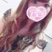 ヒメ日記 2026/03/23 13:38 投稿 らいら♪青山〇院のえっち娘♪ 初めての体験入店