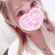 ヒメ日記 2026/03/30 01:52 投稿 らいら♪青山〇院のえっち娘♪ 初めての体験入店