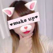 ヒメ日記 2026/03/31 01:35 投稿 らいら♪青山〇院のえっち娘♪ 初めての体験入店