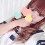 ヒメ日記 2026/04/05 01:14 投稿 らいら♪青山〇院のえっち娘♪ 初めての体験入店