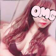 ヒメ日記 2026/04/10 16:57 投稿 らいら♪青山〇院のえっち娘♪ 初めての体験入店