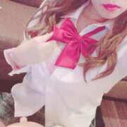 ヒメ日記 2026/04/24 14:15 投稿 らいら♪青山〇院のえっち娘♪ 初めての体験入店