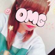 ヒメ日記 2026/04/30 17:04 投稿 らいら♪青山〇院のえっち娘♪ 初めての体験入店